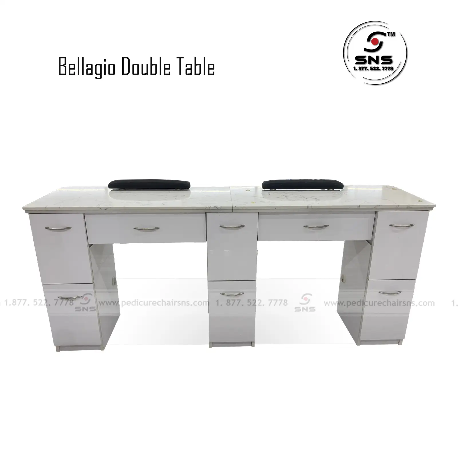 nail-table-bellagio-double-b