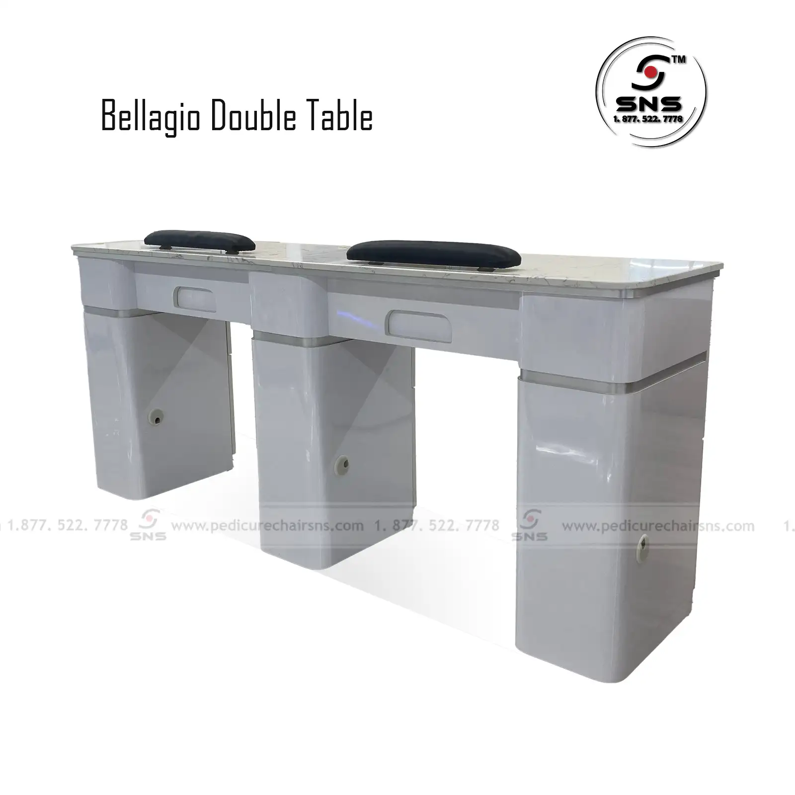 nail-table-bellagio-double-f