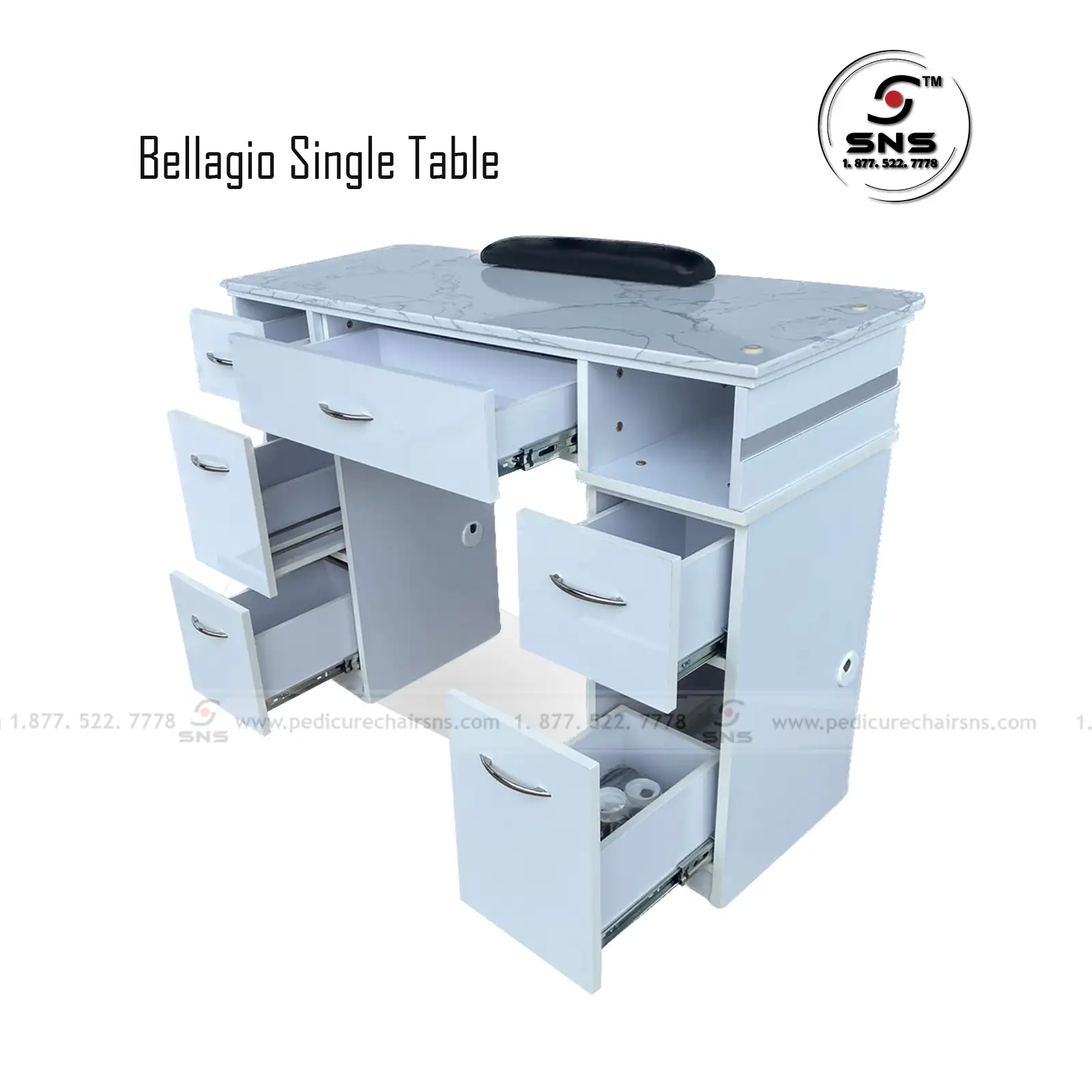 nail-table-bellagio-single-b