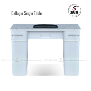 nail-table-bellagio-single-f