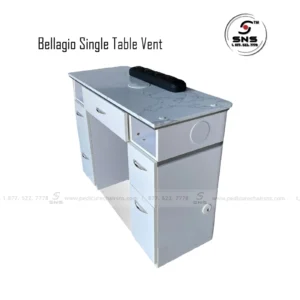 nail-table-bellagio-single-vent-b