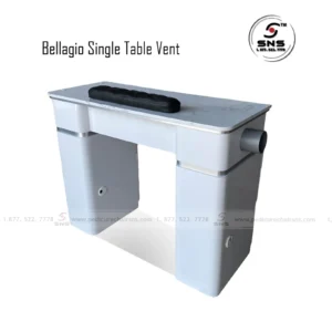 nail-table-bellagio-single-vent-f