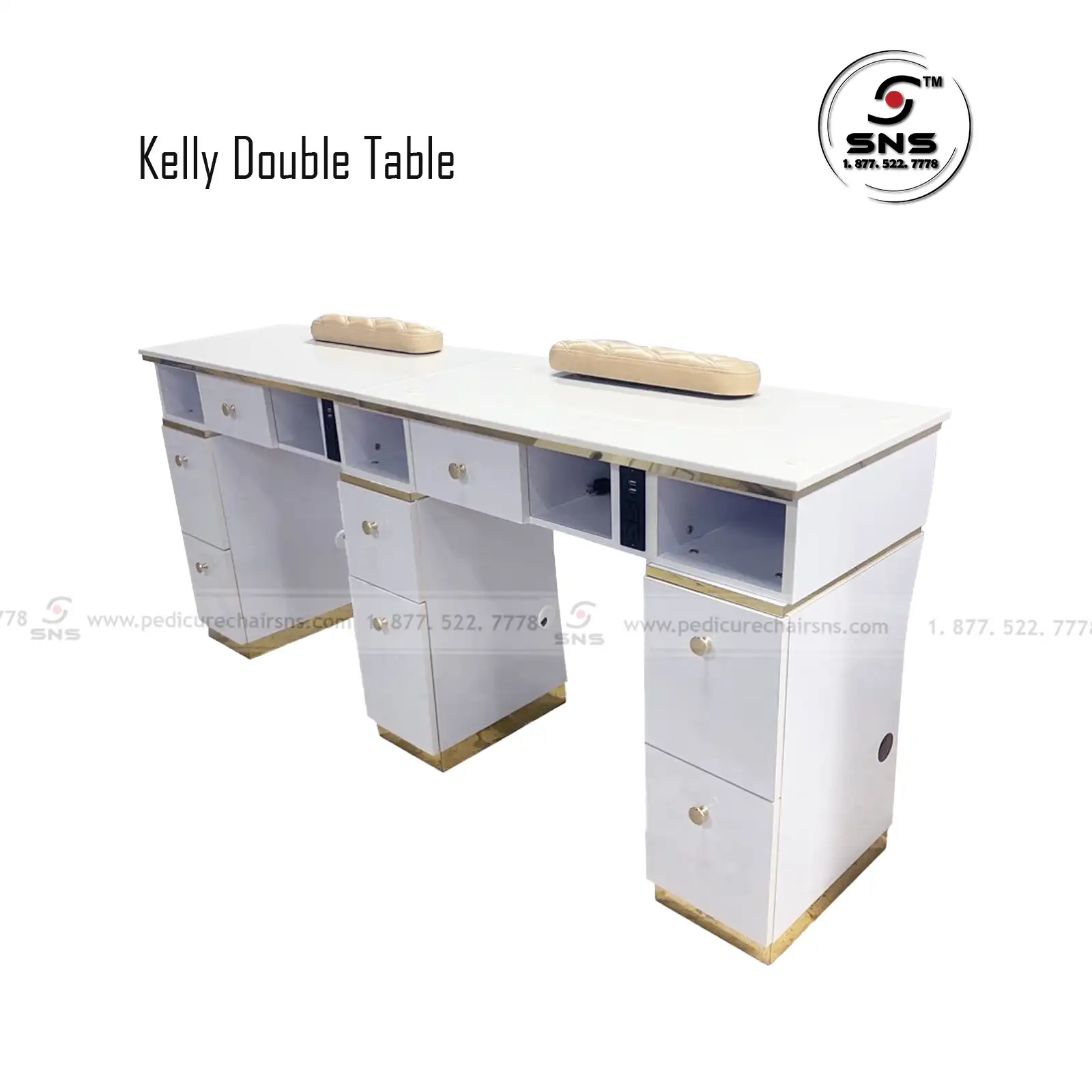 nail-table-kelly-double-b