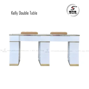 nail-table-kelly-double-f