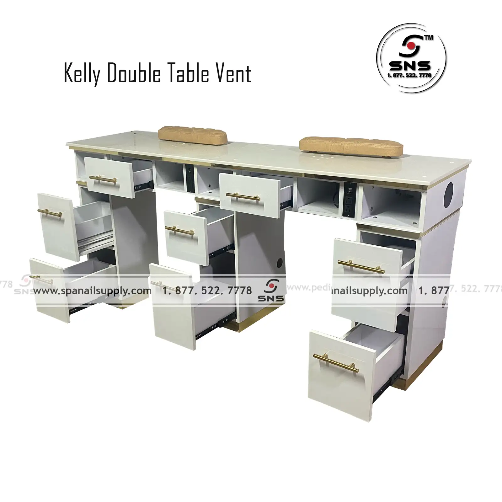 nail-table-kelly-double-vent-pipe-b