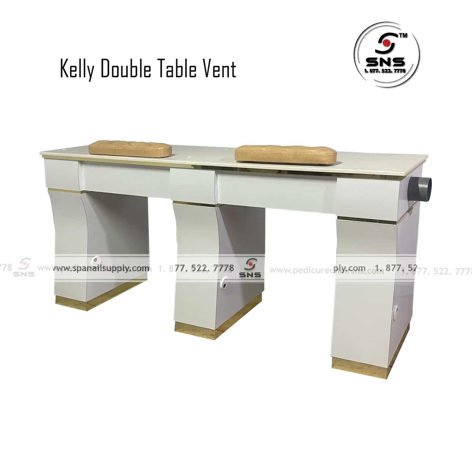 nail-table-kelly-double-vent-pipe-f