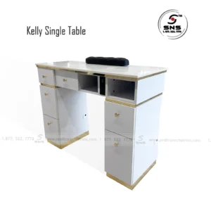 nail-table-kelly-single-b