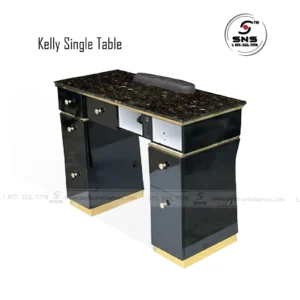 nail-table-kelly-single-black-b