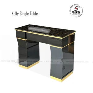 nail-table-kelly-single-black-f