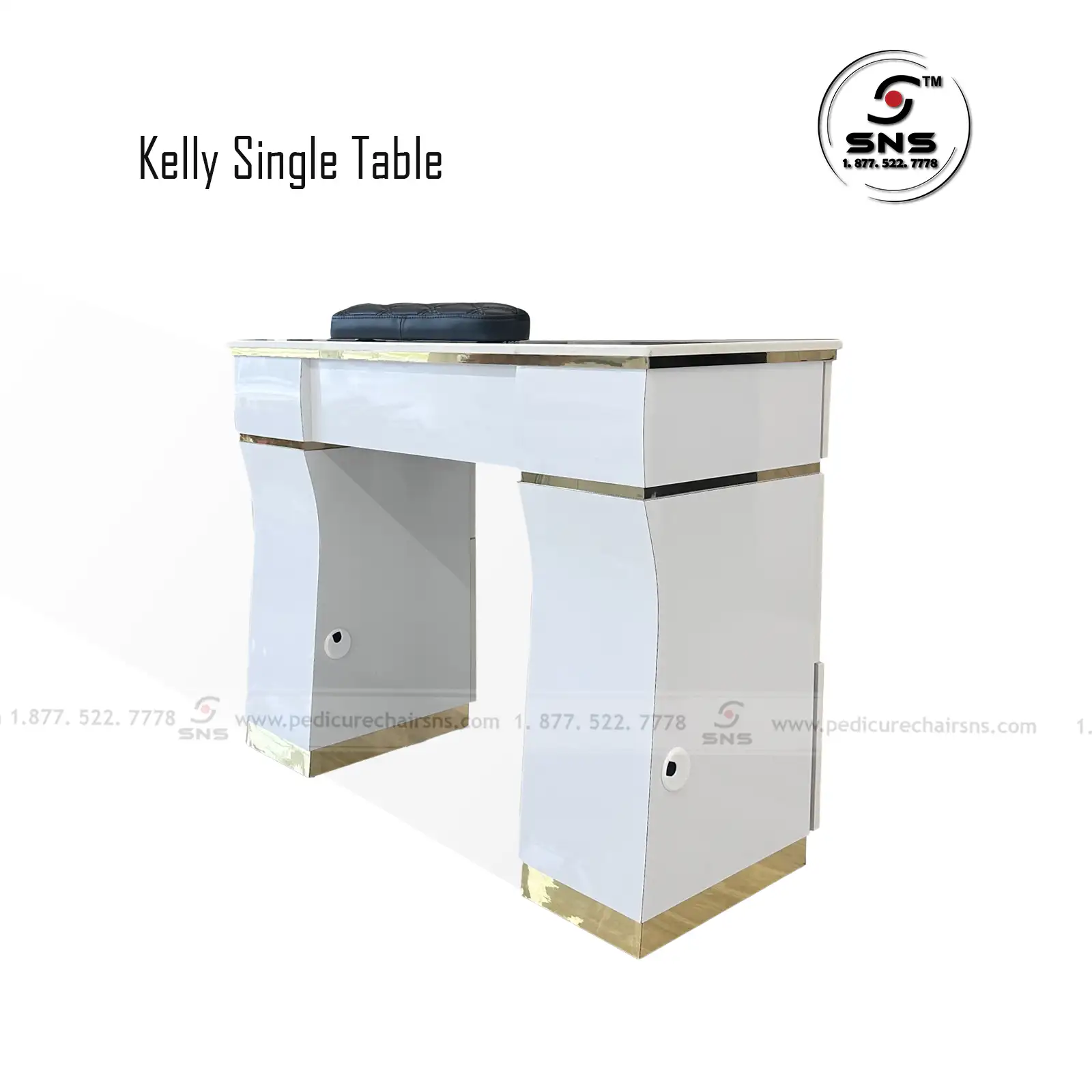nail-table-kelly-single-f