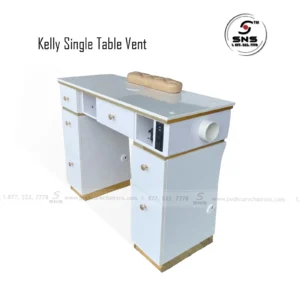 nail-table-kelly-single-vent-pipe
