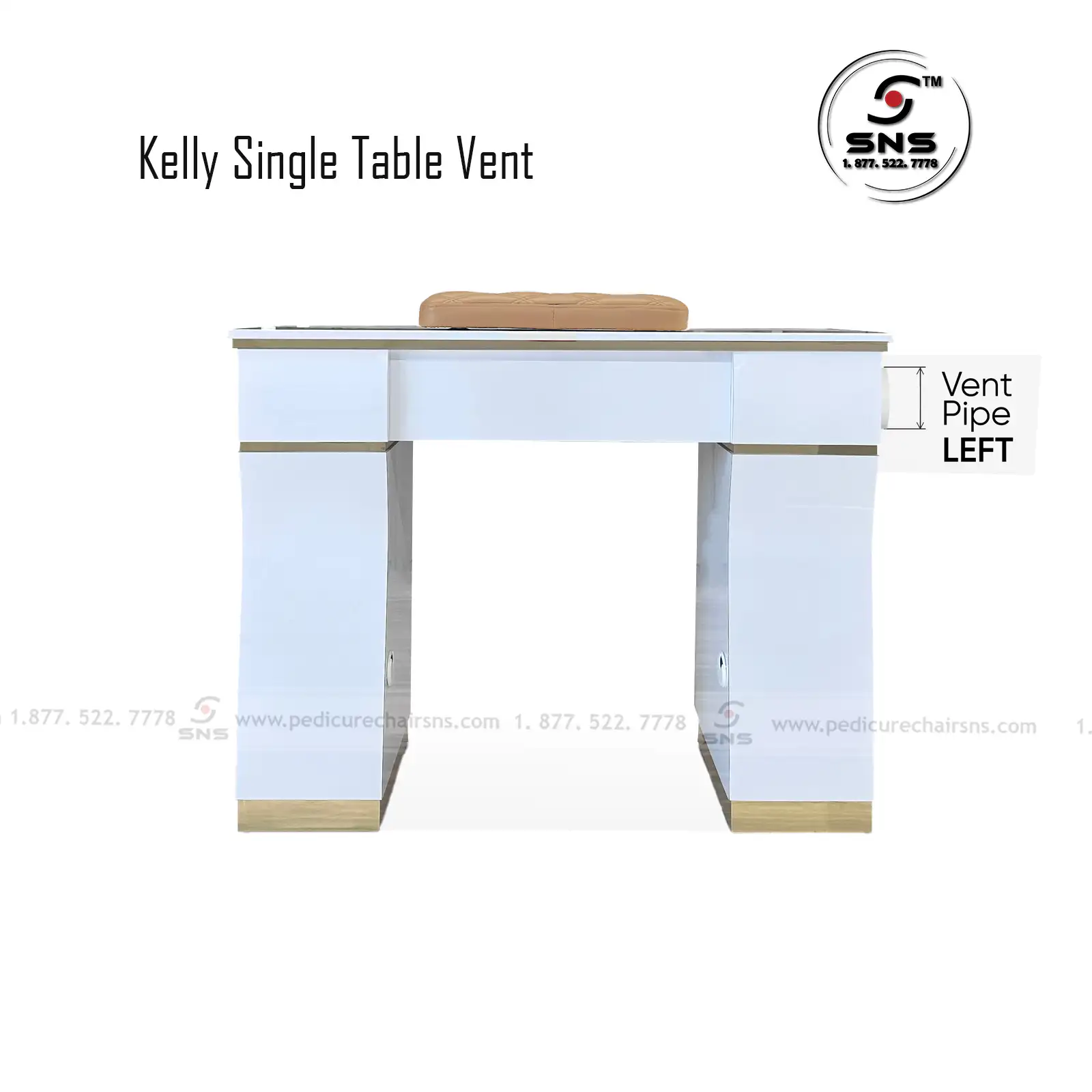 nail-table-kelly-single-vent-pipe-left