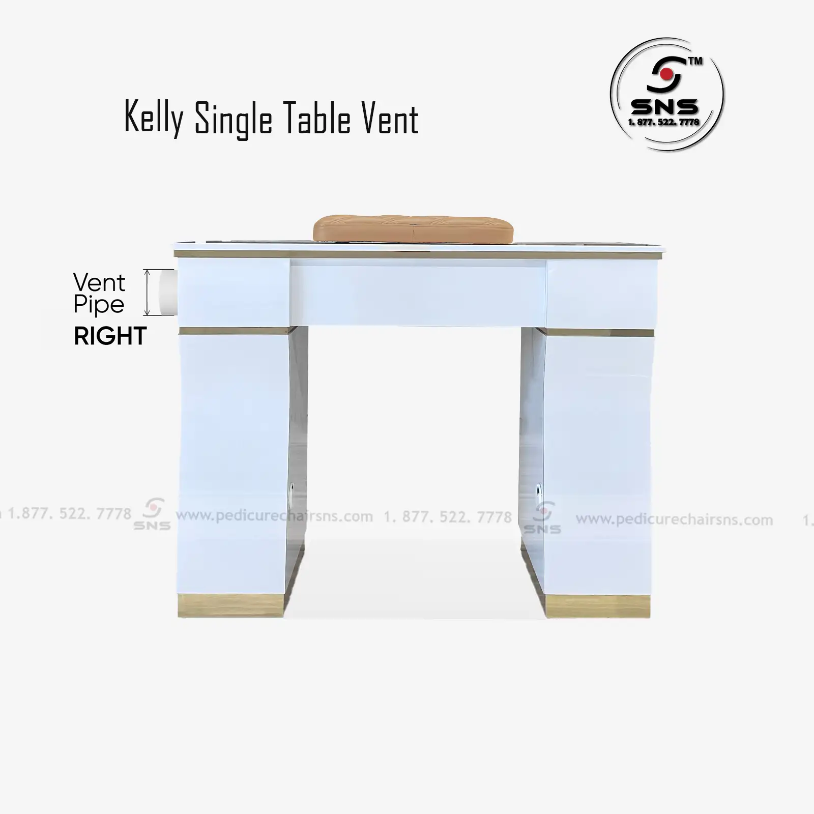 nail-table-kelly-single-vent-pipe-right