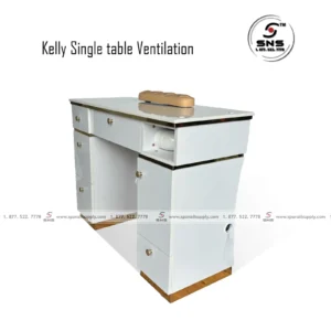 nail-table-kelly-single-ventilation-b01