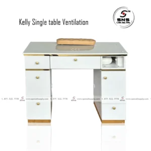 nail-table-kelly-single-ventilation-b02
