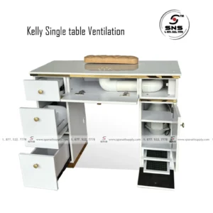 nail-table-kelly-single-ventilation-b03