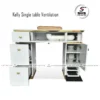 nail-table-kelly-single-ventilation-b04