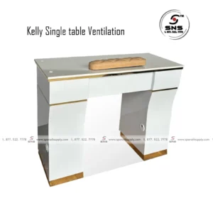 nail-table-kelly-single-ventilation-f01