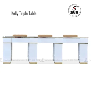 nail-table-kelly-triple-f