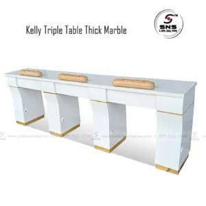 nail-table-kelly-triple-thick-marble-f