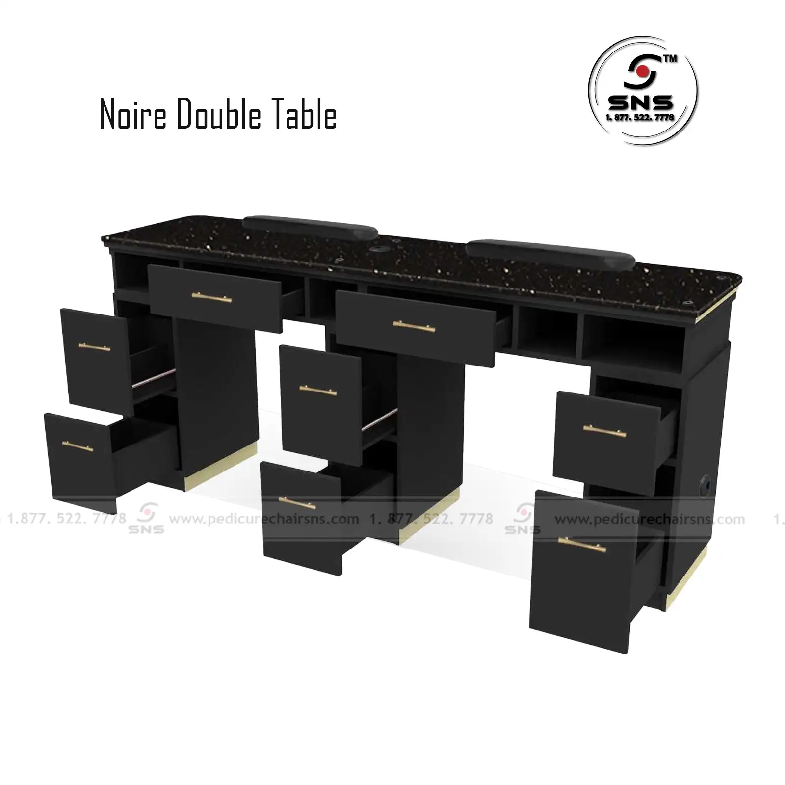 nail-table-noire-double-b