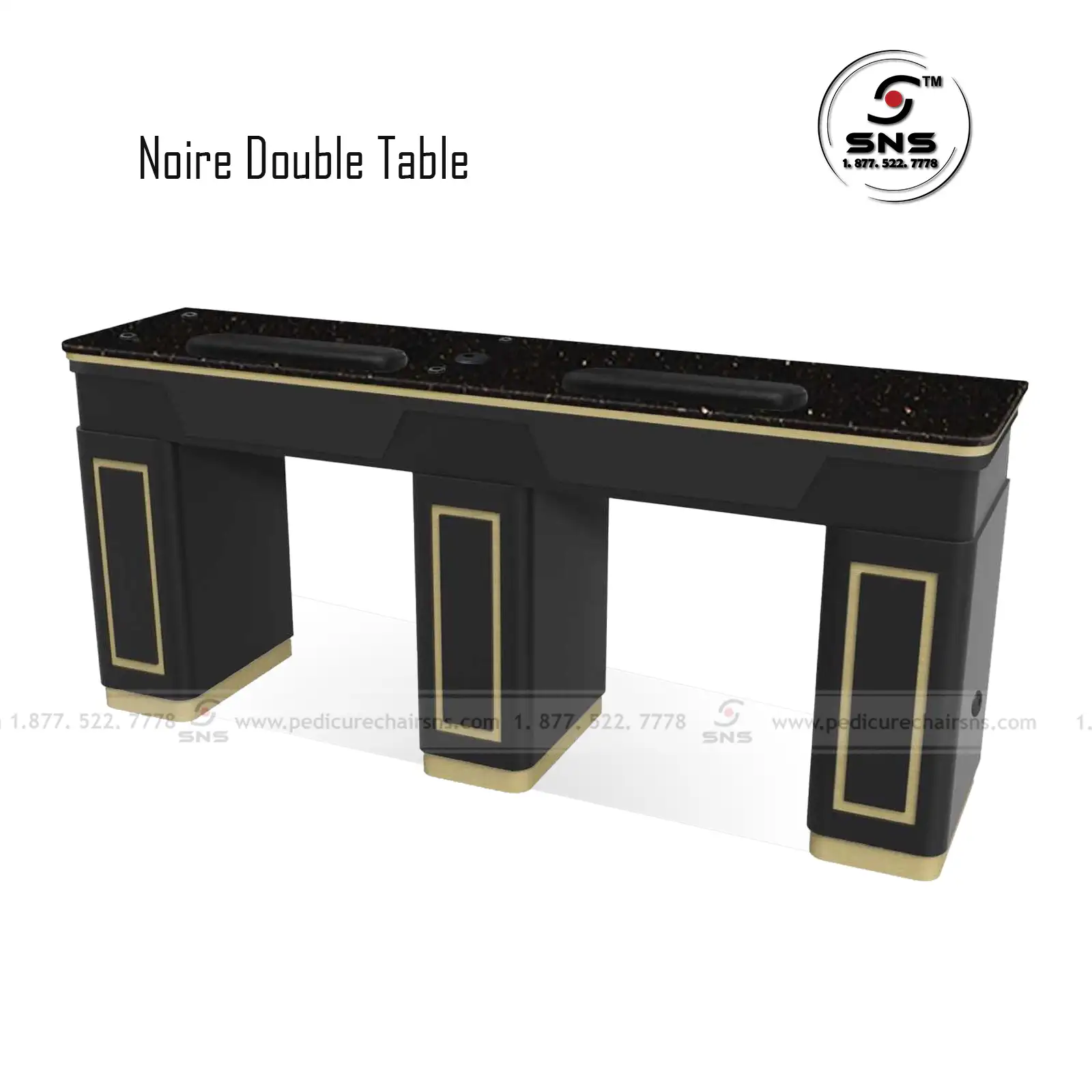 nail-table-noire-double-f