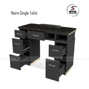 nail-table-noire-single-b