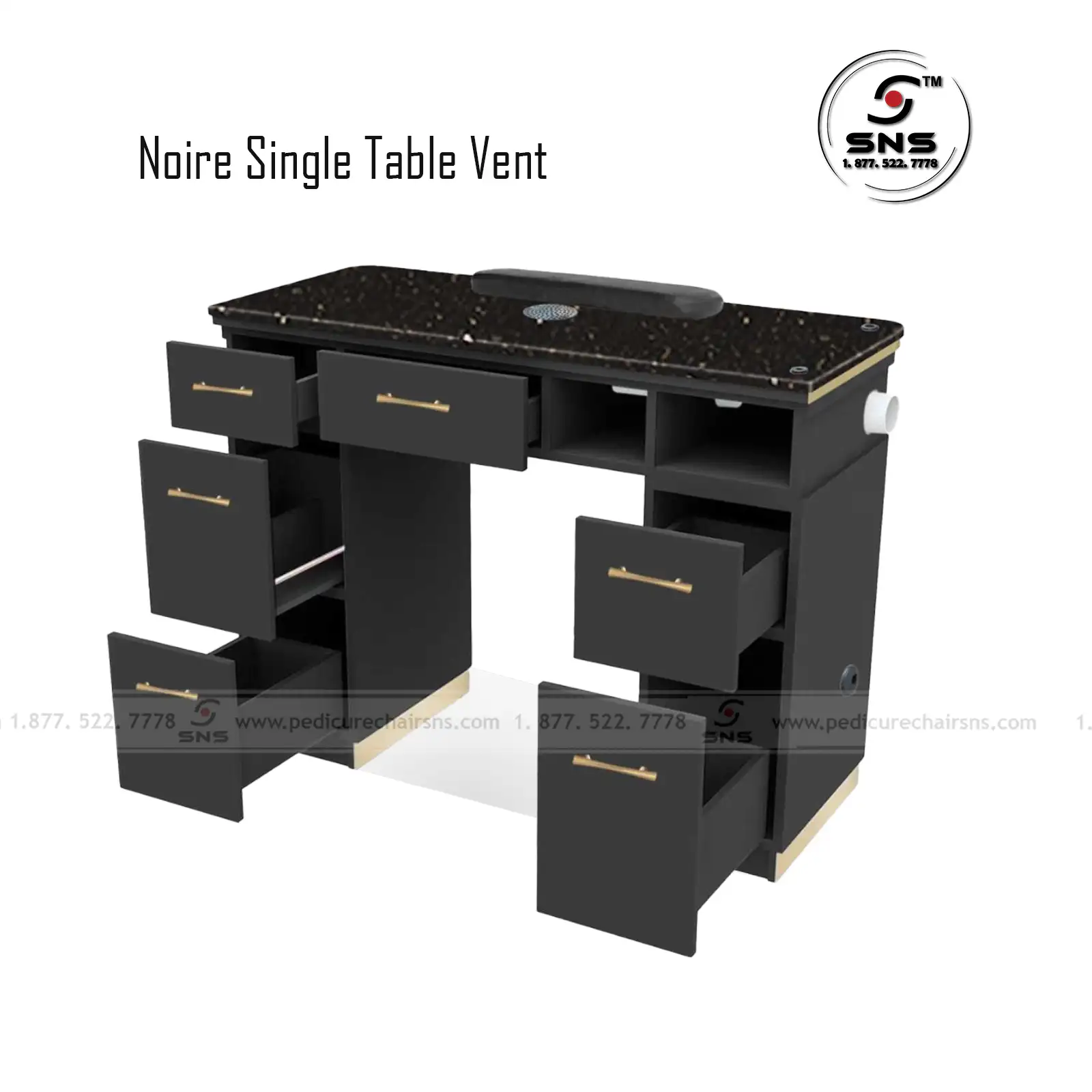 nail-table-noire-single-vent-b