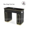 nail-table-noire-single-vent-f