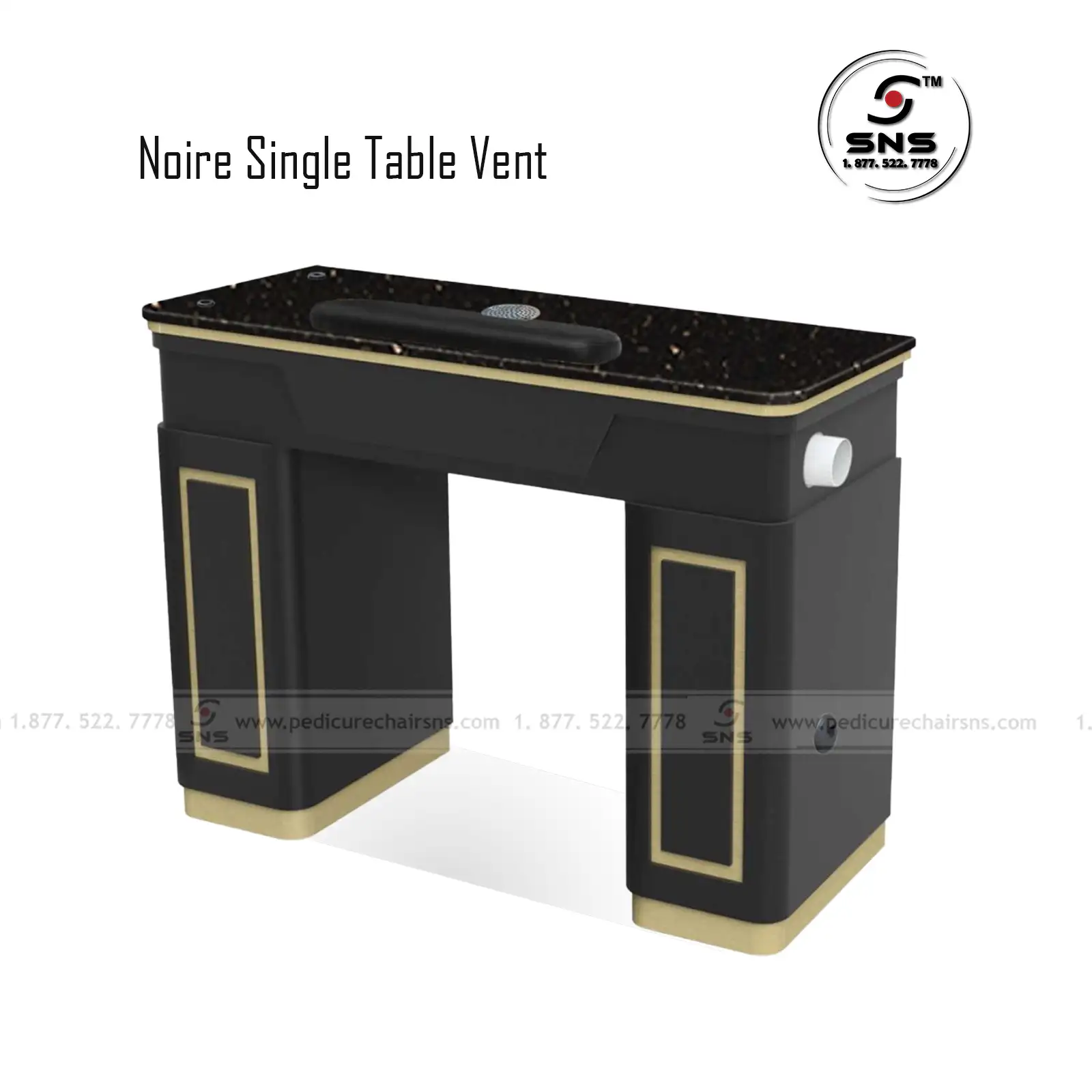 nail-table-noire-single-vent-f