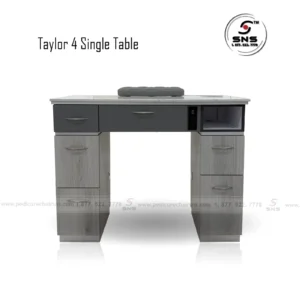 nail-table-taylor-4-single-silver-b-01