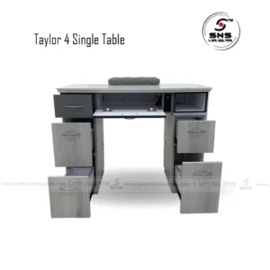 nail-table-taylor-4-single-silver-b-02