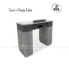 nail-table-taylor-4-single-silver-f-02