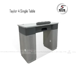 nail-table-taylor-4-single-silver-f-02