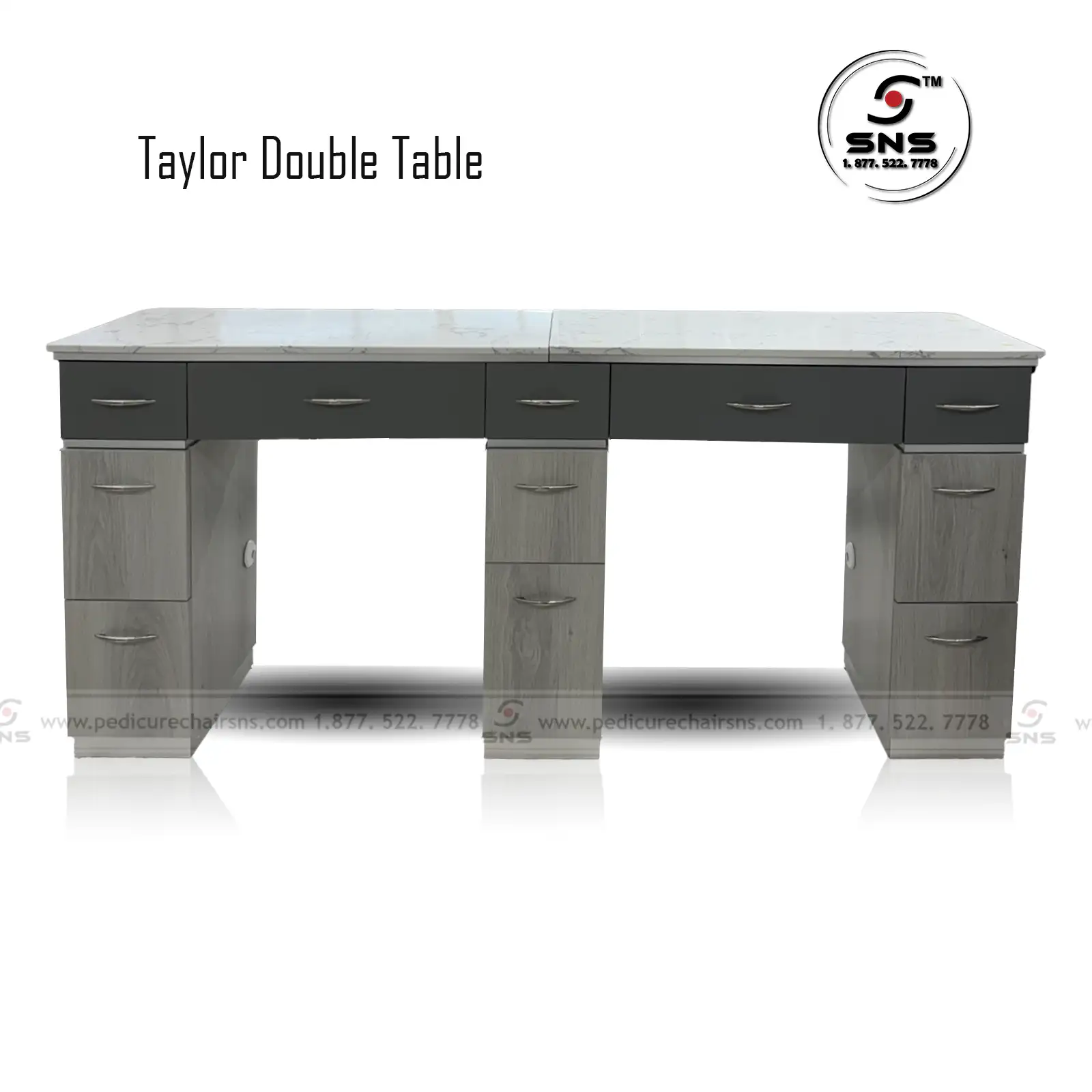 nail-table-taylor-double-b01