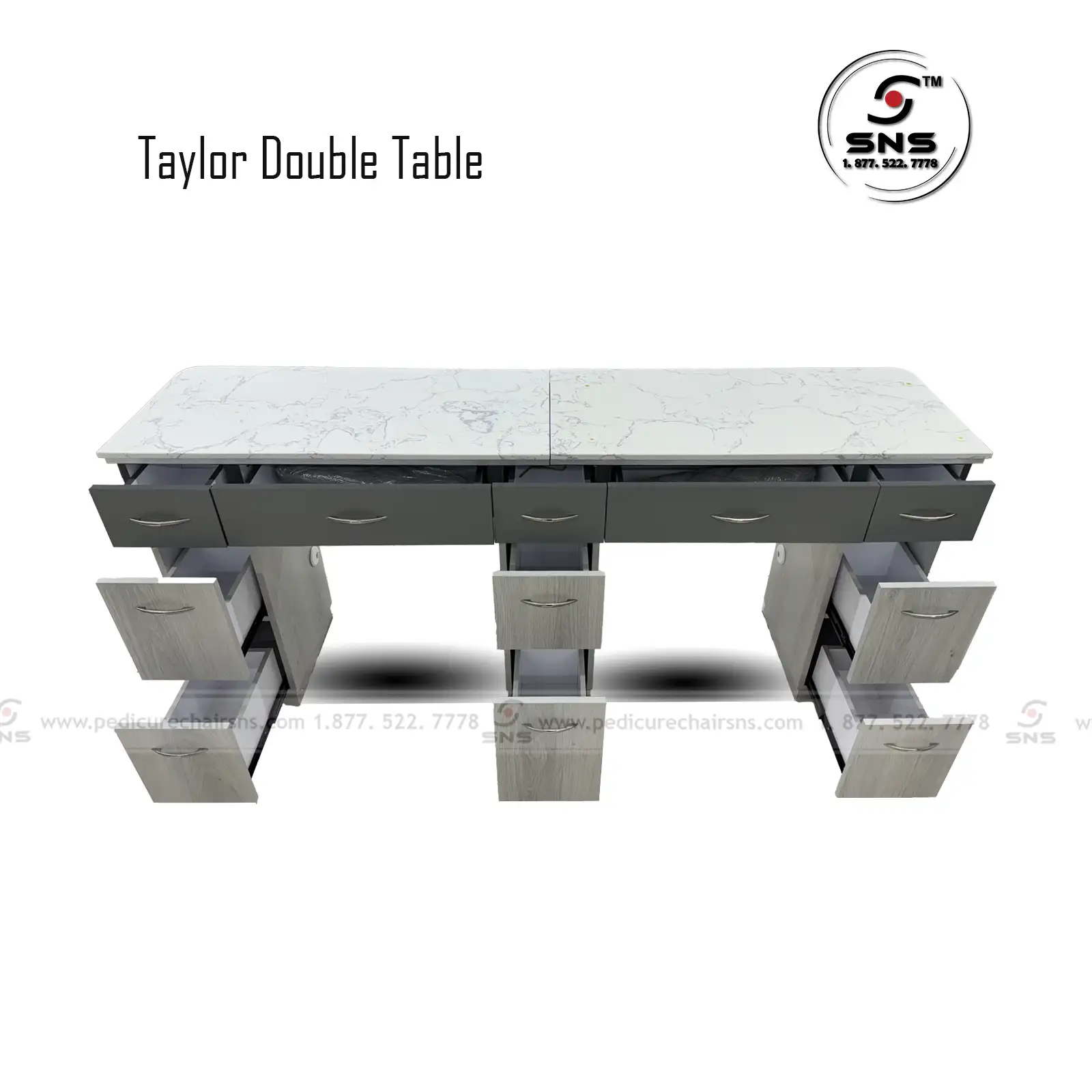 nail-table-taylor-double-b02