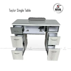 nail-table-taylor-single-silver-b