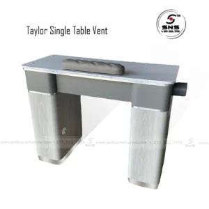 nail-table-taylor-single-vent-pipe