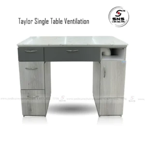nail-table-taylor-single-ventilation-b-01