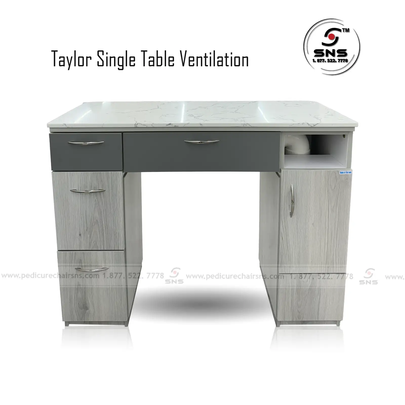 nail-table-taylor-single-ventilation-b-01