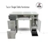 nail-table-taylor-single-ventilation-b-02