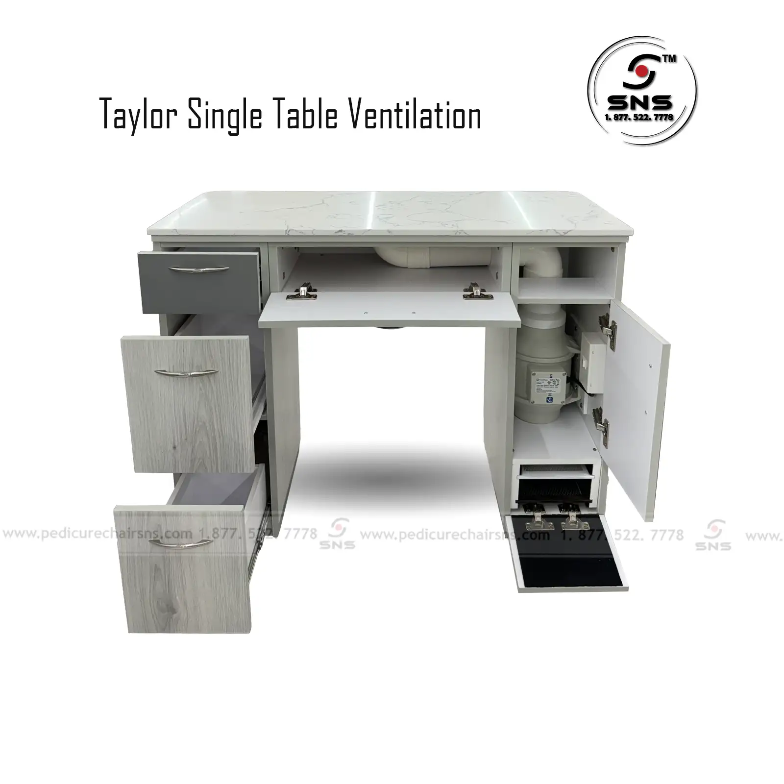 nail-table-taylor-single-ventilation-b-02