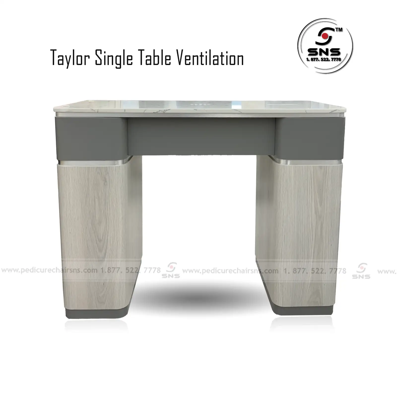 nail-table-taylor-single-ventilation-f