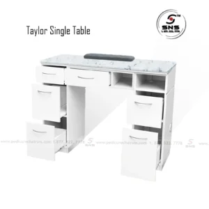 nail-table-taylor-single-white-b