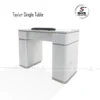 nail-table-taylor-single-white-f