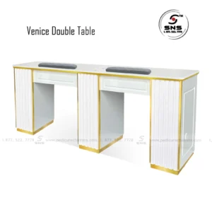 nail-table-venice-double-f