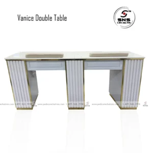 nail-table-venice-double-f02