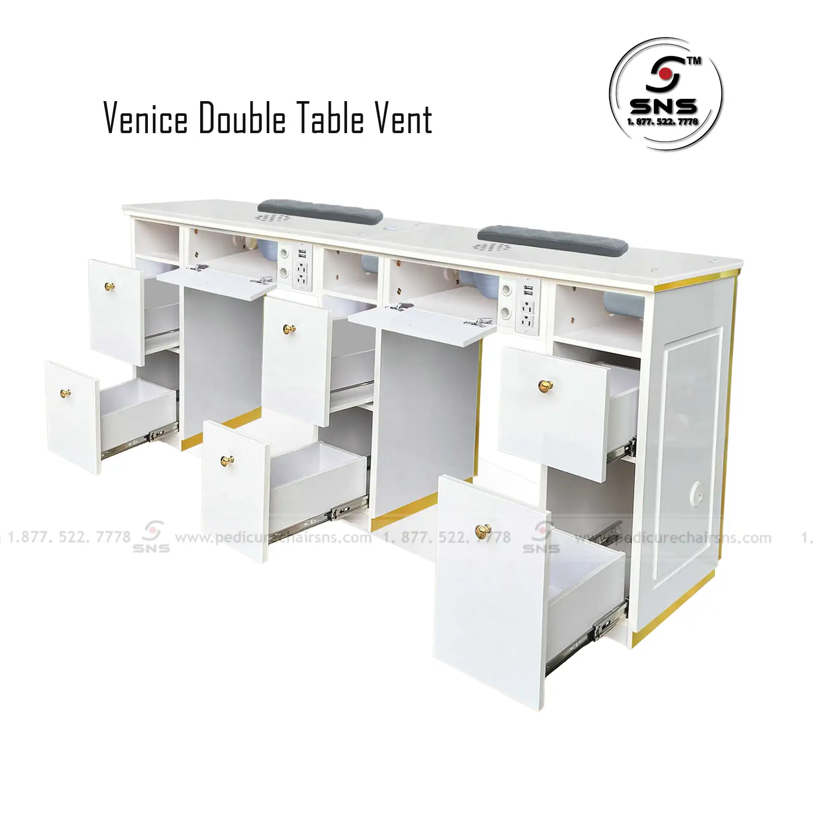 nail-table-venice-double-vent-b