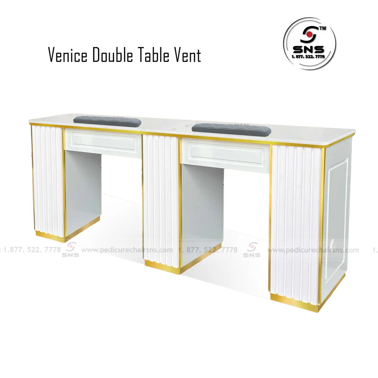 nail-table-venice-double-vent-f