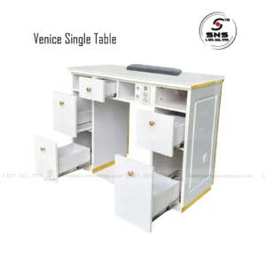 nail-table-venice-single-b